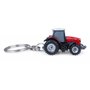 masseyferguson87373